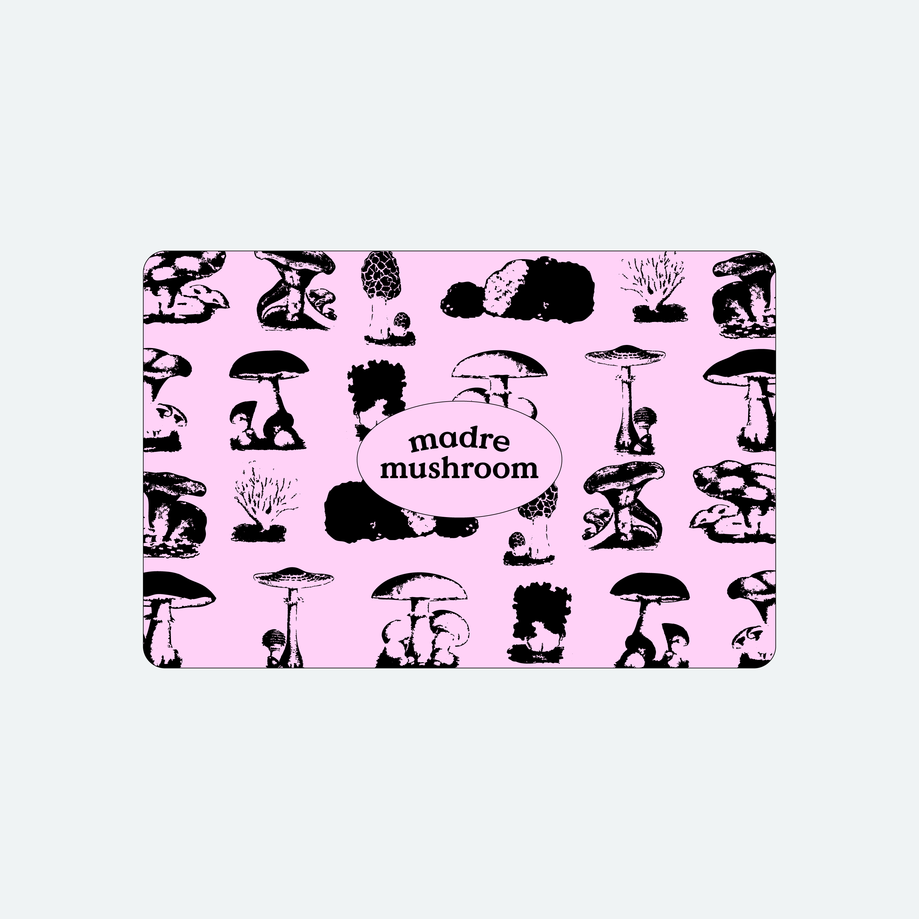 Online Gift Card
