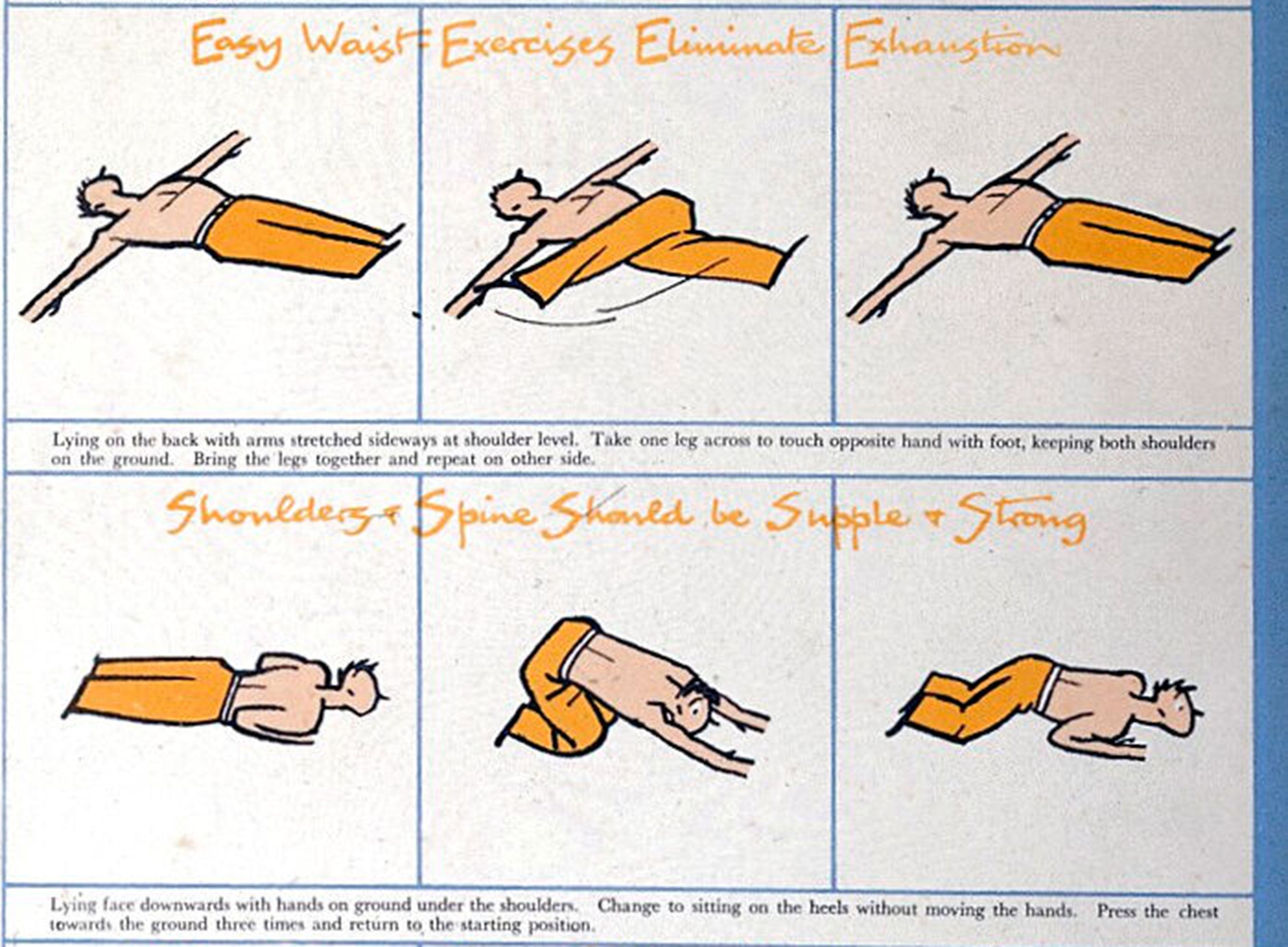 The Athlete’s Guide to Cordyceps: Benefits, Science, and Daily Use